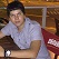 Cliente